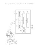 System and Method for Interior Design diagram and image