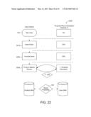 System and Method for Interior Design diagram and image