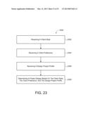 System and Method for Interior Design diagram and image