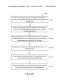 System and Method for Interior Design diagram and image