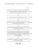 System and Method for Interior Design diagram and image