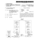 SECURE COMMERCE WITHIN ELECTRONIC BANKING diagram and image