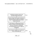 SECURE COMMERCE WITHIN ELECTRONIC BANKING diagram and image