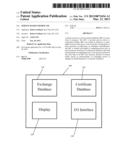 Service Based Certificate diagram and image