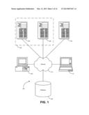 PREVIEWING PROJECTED BALANCE IMPACTS diagram and image