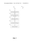 PREVIEWING PROJECTED BALANCE IMPACTS diagram and image