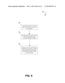 PREVIEWING PROJECTED BALANCE IMPACTS diagram and image