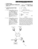 METHOD FOR AUTOMATED TRADING BASED ON INFORMATION IN A PRESS RELEASE diagram and image