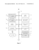 METHOD FOR AUTOMATED TRADING BASED ON INFORMATION IN A PRESS RELEASE diagram and image