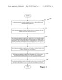 METHOD FOR AUTOMATED TRADING BASED ON INFORMATION IN A PRESS RELEASE diagram and image