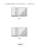 METHOD FOR AUTOMATED TRADING BASED ON INFORMATION IN A PRESS RELEASE diagram and image