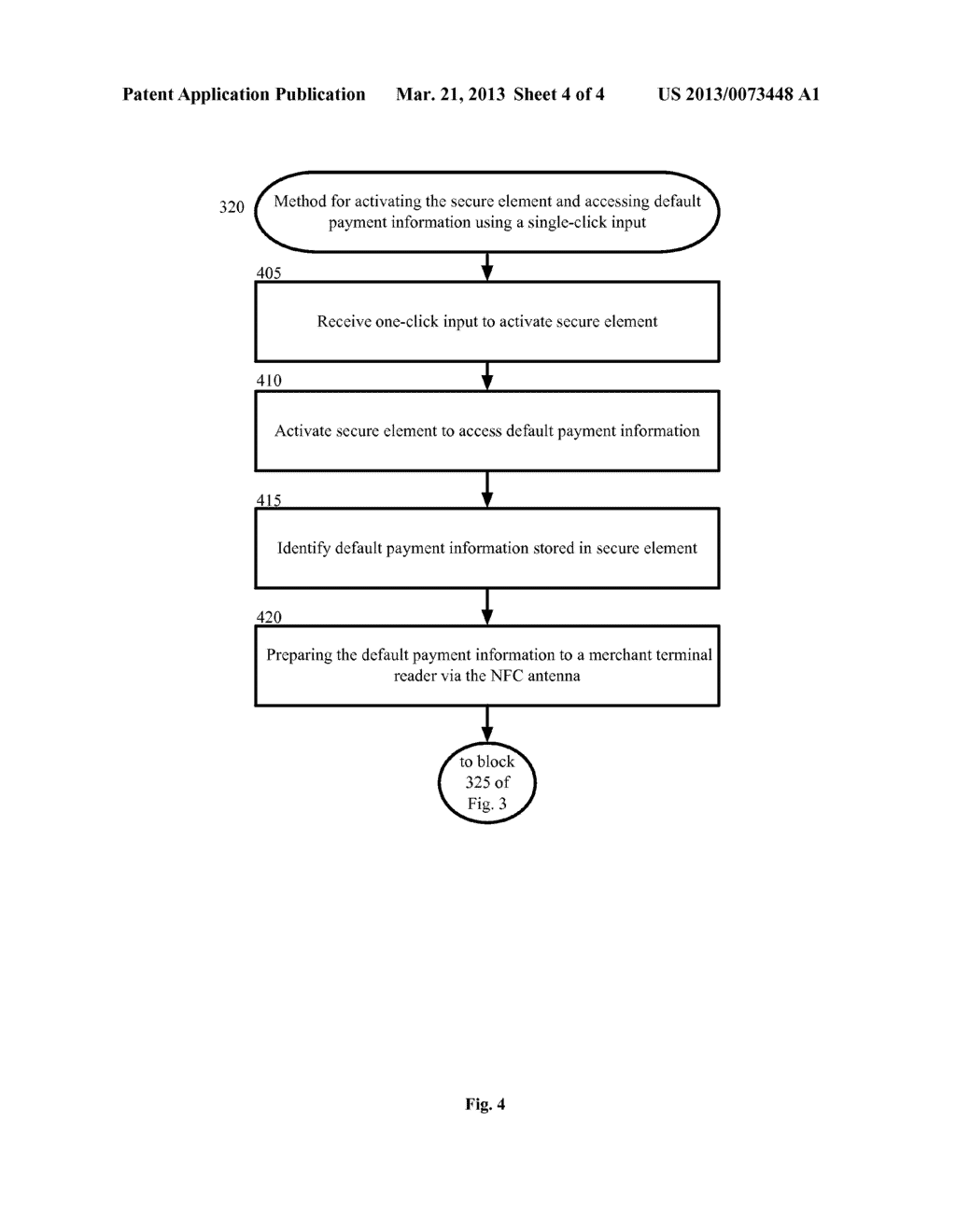 One-Click Offline Buying - diagram, schematic, and image 05