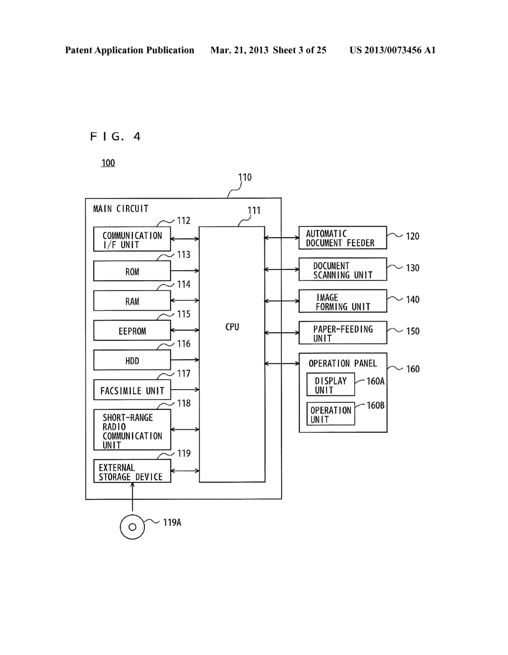 SERVICE PROVISION SYSTEM INCLUDING PLURALITY OF SUBSYSTEMS FOR PROVIDING     THE SAME SERVICE, AND SERVICE PROVISION METHOD - diagram, schematic, and image 04