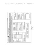 AGENT ACCESS PORTAL TO MONEY TRANSFER SYSTEM diagram and image