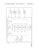 AGENT ACCESS PORTAL TO MONEY TRANSFER SYSTEM diagram and image