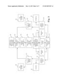 AGENT ACCESS PORTAL TO MONEY TRANSFER SYSTEM diagram and image