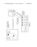 AGENT ACCESS PORTAL TO MONEY TRANSFER SYSTEM diagram and image