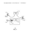 ENABLING PAID-FOR EXCHANGE OF IDENTITY ATTRIBUTES WITH MINIMAL DISCLOSURE     CREDENTIALS diagram and image