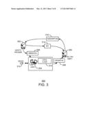 ENABLING PAID-FOR EXCHANGE OF IDENTITY ATTRIBUTES WITH MINIMAL DISCLOSURE     CREDENTIALS diagram and image