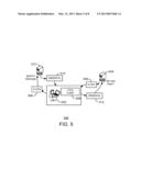 ENABLING PAID-FOR EXCHANGE OF IDENTITY ATTRIBUTES WITH MINIMAL DISCLOSURE     CREDENTIALS diagram and image