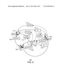 ENABLING PAID-FOR EXCHANGE OF IDENTITY ATTRIBUTES WITH MINIMAL DISCLOSURE     CREDENTIALS diagram and image