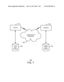 ENABLING PAID-FOR EXCHANGE OF IDENTITY ATTRIBUTES WITH MINIMAL DISCLOSURE     CREDENTIALS diagram and image