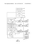 ENABLING PAID-FOR EXCHANGE OF IDENTITY ATTRIBUTES WITH MINIMAL DISCLOSURE     CREDENTIALS diagram and image