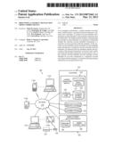 Processing a Payment Transaction From a Mobile Device diagram and image