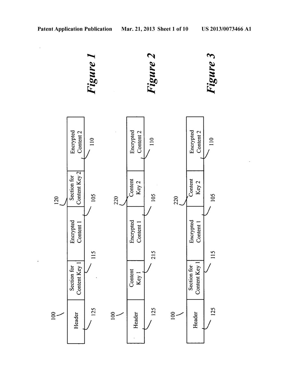 Use of Media Storage Structure with Multiple Pieces of Content in a     Content-Distribution System - diagram, schematic, and image 02