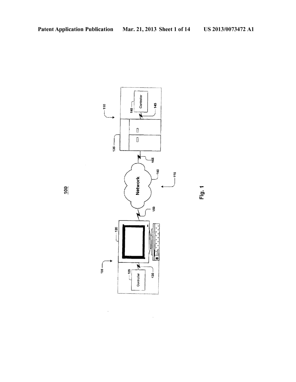 HELP CENTER AND PRINT CENTER APPLICATIONS - diagram, schematic, and image 02