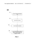 HELP CENTER AND PRINT CENTER APPLICATIONS diagram and image