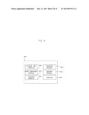 SYSTEM AND METHOD FOR SOCIAL NETWORKING INTERACTIONS USING ONLINE CONSUMER     BROWSING BEHAVIOR, BUYING PATTERNS, ADVERTISEMENTS AND AFFILIATE     ADVERTISING, FOR PROMOTIONS, ONLINE COUPONS, MOBILE SERVICES, PRODUCTS,     GOODS & SERVICES, ENTERTAINMENT AND AUCTIONS, WITH GEOSPATIAL MAPPING     TECHNOLOGY diagram and image