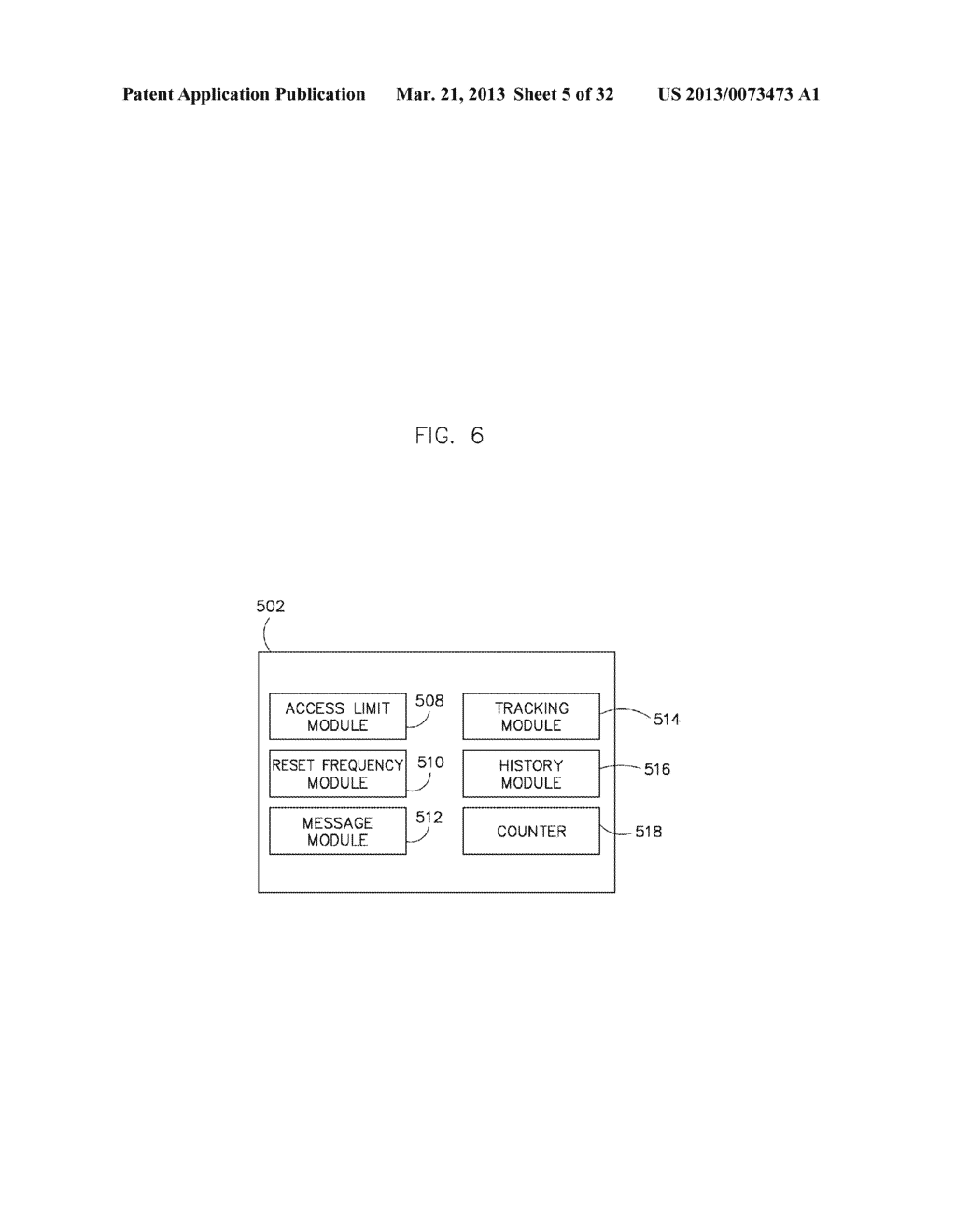 SYSTEM AND METHOD FOR SOCIAL NETWORKING INTERACTIONS USING ONLINE CONSUMER     BROWSING BEHAVIOR, BUYING PATTERNS, ADVERTISEMENTS AND AFFILIATE     ADVERTISING, FOR PROMOTIONS, ONLINE COUPONS, MOBILE SERVICES, PRODUCTS,     GOODS & SERVICES, ENTERTAINMENT AND AUCTIONS, WITH GEOSPATIAL MAPPING     TECHNOLOGY - diagram, schematic, and image 06