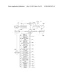 SYSTEM AND METHOD FOR SOCIAL NETWORKING INTERACTIONS USING ONLINE CONSUMER     BROWSING BEHAVIOR, BUYING PATTERNS, ADVERTISEMENTS AND AFFILIATE     ADVERTISING, FOR PROMOTIONS, ONLINE COUPONS, MOBILE SERVICES, PRODUCTS,     GOODS & SERVICES, ENTERTAINMENT AND AUCTIONS, WITH GEOSPATIAL MAPPING     TECHNOLOGY diagram and image