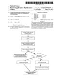 Computer-Implemented Process for Improved Delivery of Commodities to     Consumers diagram and image