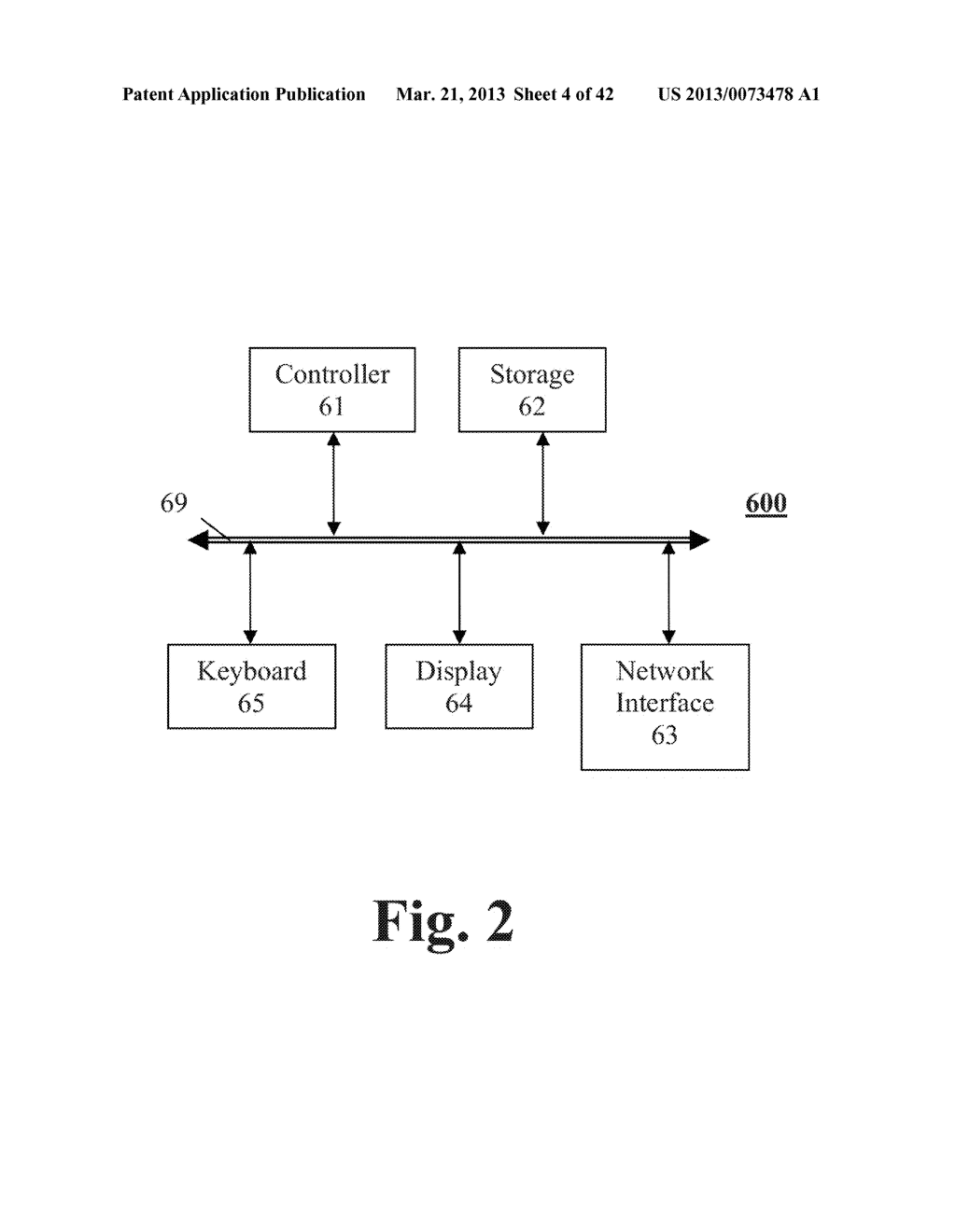 METHODS FOR VENDOR SCORING AND GENERATION OF REQUESTS FOR PROPOSALS AND     REPORTS FOR INVESTMENT PRODUCTS - diagram, schematic, and image 05