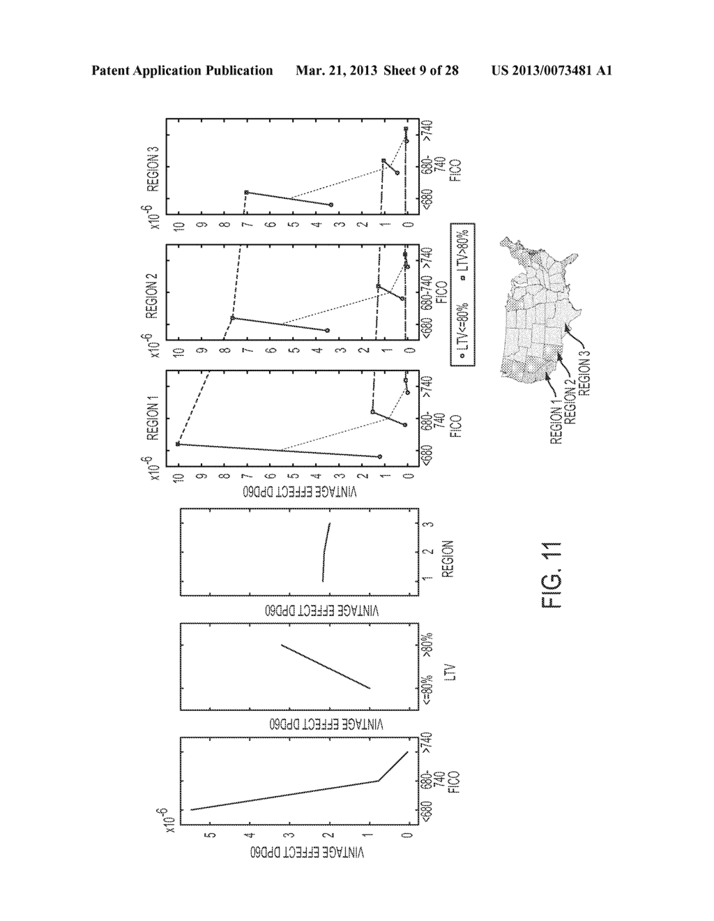 Risk and Reward Assessment Mechanism - diagram, schematic, and image 10