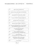 Hedge Fund Risk Management diagram and image