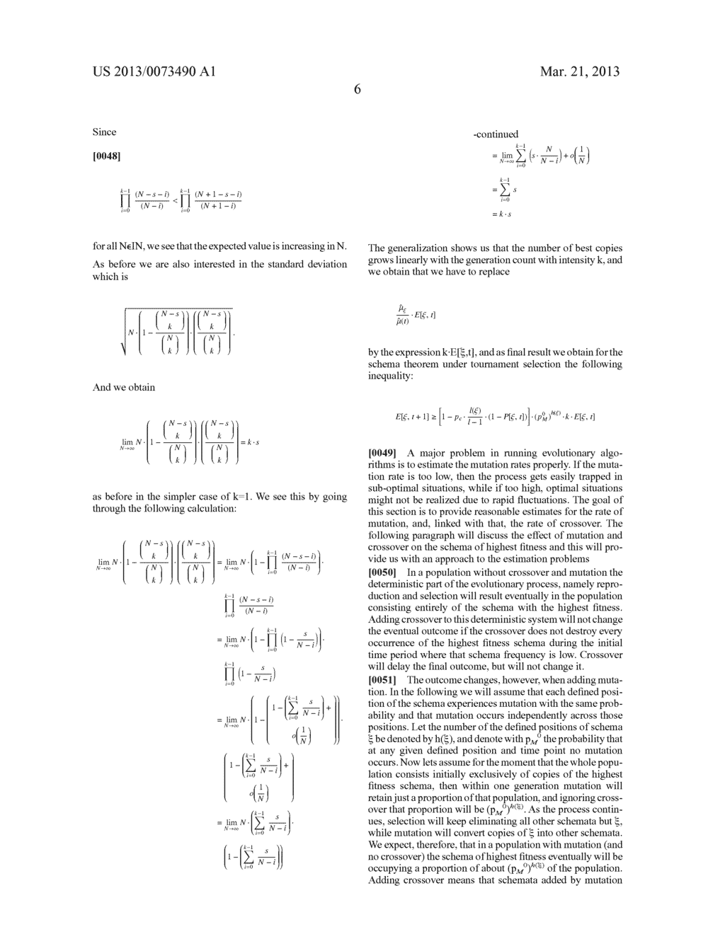 CHOOSING PATTERN RECOGNITION ALGORITHMS AND DATA FEATURES - diagram, schematic, and image 18