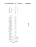 ELEMENTARY NETWORK DESCRIPTION FOR EFFICIENT LINK BETWEEN NEURONAL MODELS     AND NEUROMORPHIC SYSTEMS diagram and image