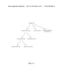 ELEMENTARY NETWORK DESCRIPTION FOR EFFICIENT LINK BETWEEN NEURONAL MODELS     AND NEUROMORPHIC SYSTEMS diagram and image