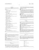 ELEMENTARY NETWORK DESCRIPTION FOR EFFICIENT LINK BETWEEN NEURONAL MODELS     AND NEUROMORPHIC SYSTEMS diagram and image