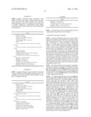 ELEMENTARY NETWORK DESCRIPTION FOR EFFICIENT LINK BETWEEN NEURONAL MODELS     AND NEUROMORPHIC SYSTEMS diagram and image