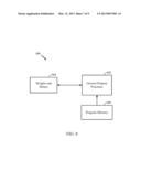 METHOD AND APPARATUS FOR STRUCTURAL DELAY PLASTICITY IN SPIKING NEURAL     NETWORKS diagram and image