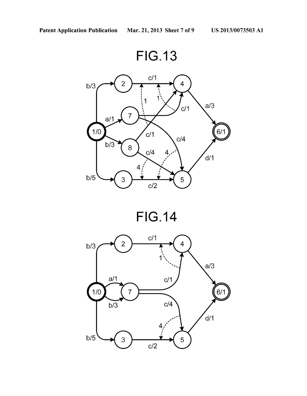 AUTOMATION DETERMINIZATION METHOD, DEVICE, AND COMPUTER PROGRAM PRODUCT - diagram, schematic, and image 08