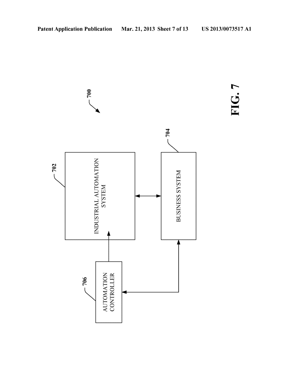 FACTORY AUTOMATION TRANSACTIONS - diagram, schematic, and image 08