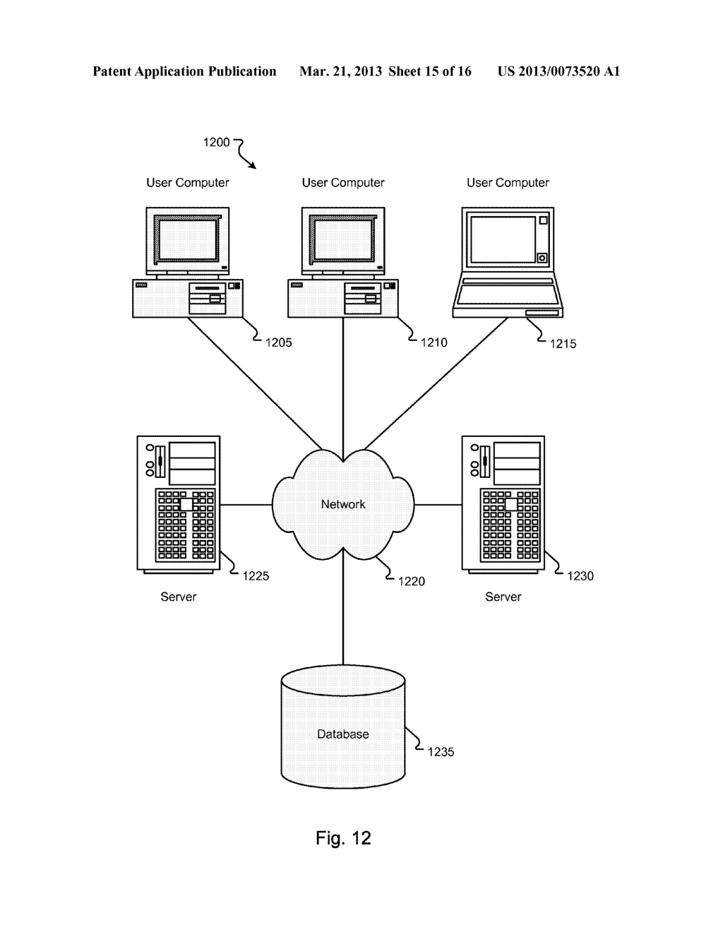 MECHANISM FOR UPDATING OLAP SYSTEM STRUCTURE AND OLTP SYSTEM STRUCTURE     STRUCTURE - diagram, schematic, and image 16