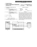 DATABASE SYNCHRONIZATION AND VALIDATION diagram and image