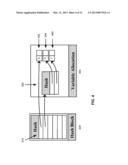 DATABASE SYNCHRONIZATION AND VALIDATION diagram and image