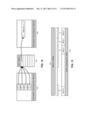 DATABASE SYNCHRONIZATION AND VALIDATION diagram and image